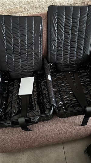למטייל ולמתגייס - מזוודת RIMOWA x Moncler  <br>   ... 