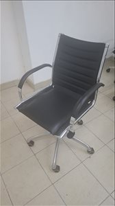 ריהוט כיסאות 9 