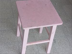 סוכות - מוטות לסוכה- כיסאות שולחן, ... 