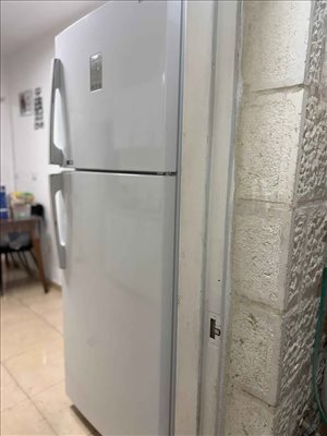 מקרר Samsung ‏463 ליטר  