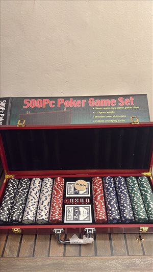 משחקים וקונסולות משחקים 9 