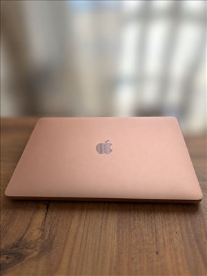 מוצרי Apple מחשבים וציוד נלווה 29 