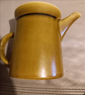 אספנות חפצי נוי 1 