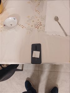 סלולרי סמארטפונים 40 