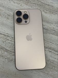 מוצרי Apple אחר 31 