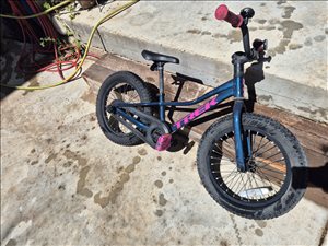 אופניים אופני ילדים 13 