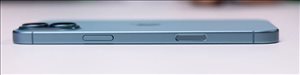 iPhone 16 Plus 