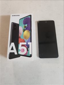 סלולרי סמארטפונים 5 