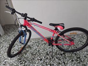 אופניים 