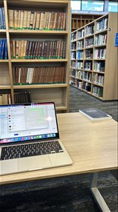 MacBook Air m4 15 