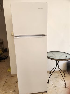 מוצרי חשמל - מקרר Bayere במצב מצויין! 310 ל <br>  ... 