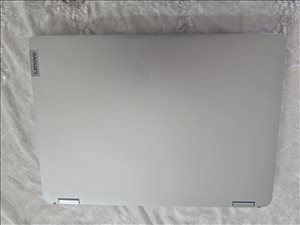 Lenovo IdeaPad Flex 5 