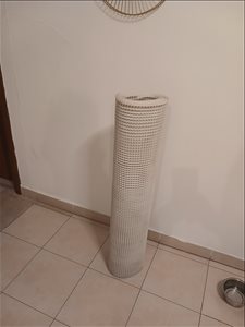 סוכות סוכה 2 