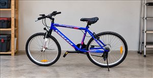 אופני הרים CHINSTAR גלגלי 26" 
