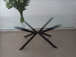 פינת אוכל 