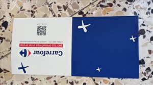 תווי קניה 