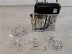  Kenwood kMix Picasso KMX750BK 