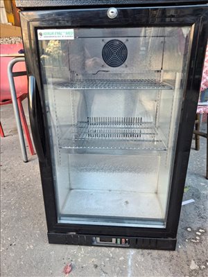 מקרר מיני  תעשיתי  