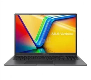מחשב נייד Asus Vivobook 16X i7 