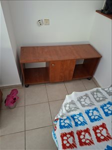 מזנון  רוכב מטר 20 סמ  
