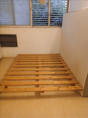 מיטה  