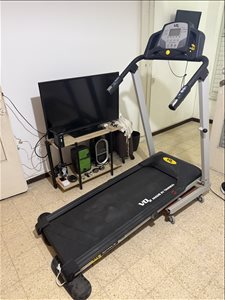 Vo-2 טיוואן  