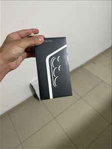גלקסי 26 אולטרה מהדורת דובאי 