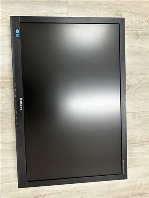 15 מסכים של סמסונג  