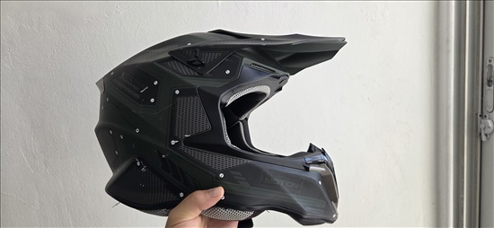 תמונה 1 ,Rider X Mini למכירה בחולון קורקינטים  קורקינט חשמלי