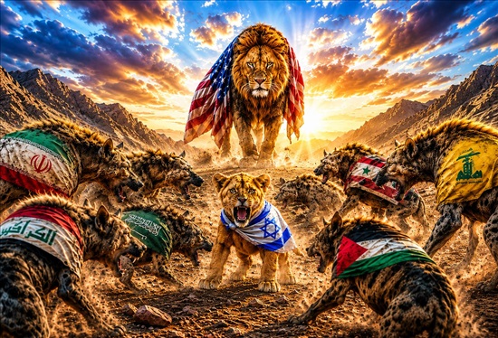 תמונה 8 ,תיקי פנאי ונסיעות עם הגרפיקה ש למכירה בתל אביב לבית  כללי