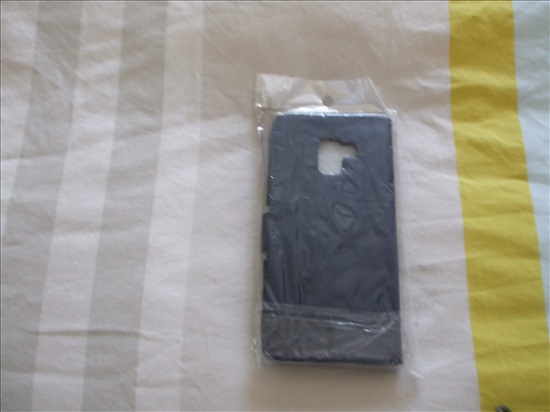 תמונה 2 ,נרתיק לטלפון SAMSUNG+ מנשא  למכירה בנס ציונה סלולרי  מגיני מסך וכיסויים