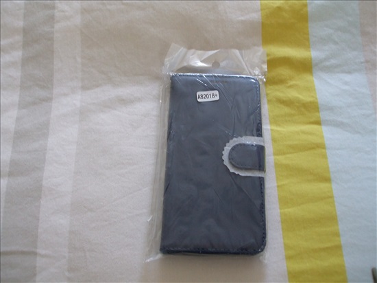 תמונה 1 ,נרתיק לטלפון SAMSUNG+ מנשא  למכירה בנס ציונה סלולרי  מגיני מסך וכיסויים