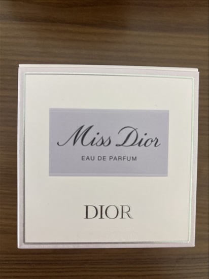 תמונה 2 ,Dior למכירה בנצרת קוסמטיקה וטיפוח  תמרוקים