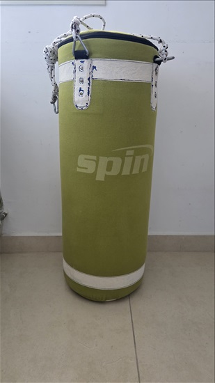 תמונה 1 ,שק איגרוף למכירה בירושלים ציוד ספורט  ציוד אגרוף