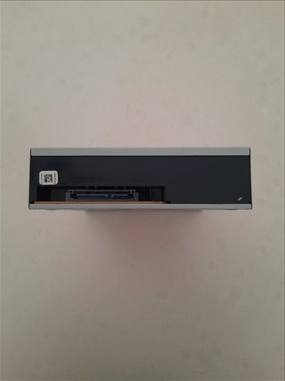 תמונה 2 ,כונן DVD LG למכירה בבת ים מחשבים וציוד נלווה  חומרה