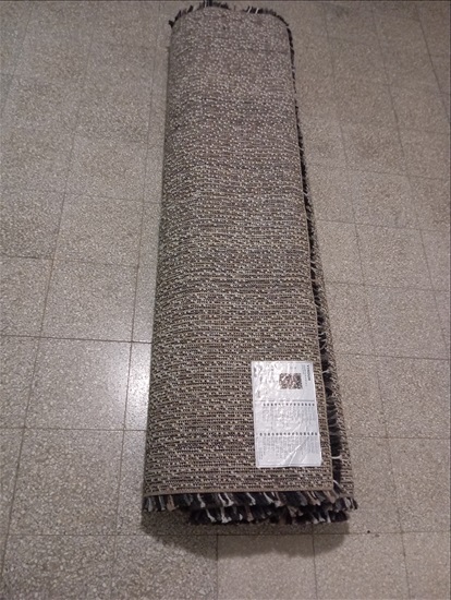 תמונה 5 ,שטיח אפור/צבעוני. VINDUM 133x1 למכירה בחיפה  תכולת דירה  שונות