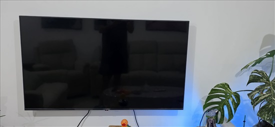 תמונה 1 ,טלוויזיה  מסך לד LG מצב מצוין  למכירה בקרית מלאכי מוצרי חשמל  טלוויזיות