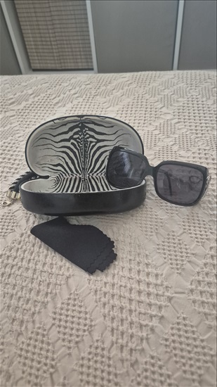 תמונה 1 ,roberto cavalli למכירה בחופית משקפיים  משקפי שמש