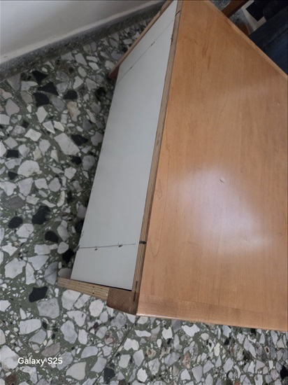 תמונה 3 ,שידות עץ  למכירה בחולון ריהוט  שידות