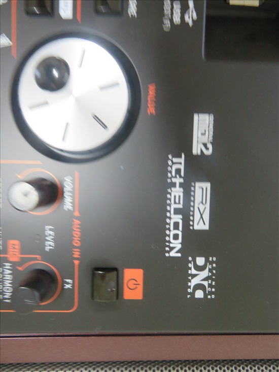 תמונה 4 ,אורגן KORG PA 1000 למכירה בביתר עילית כלי נגינה  קלידים