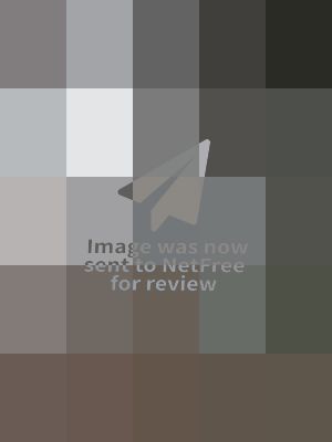 תמונה 5 ,אורגן KORG PA 1000 למכירה בביתר עילית כלי נגינה  קלידים
