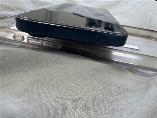 תמונה 3 ,אייפון 15 פרו מאקס 256GB - למכירה בבאר יעקב מוצרי חשמל  טלפונים ואביזרים