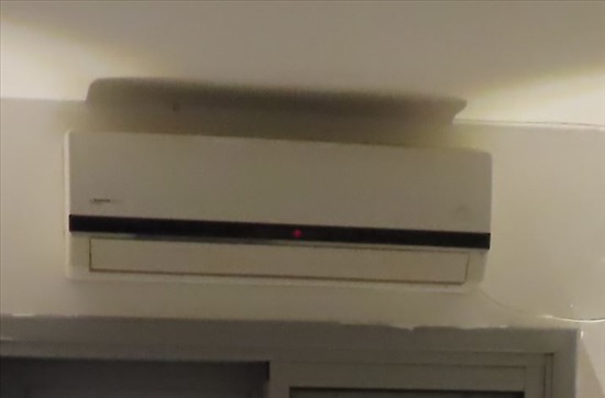תמונה 1 ,מזגן תדיראן למכירה בבני ברק מוצרי חשמל  מזגן