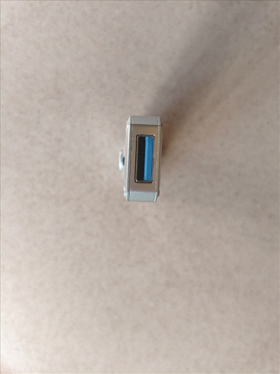 תמונה 3 ,זיכרון נייד1000GB USB,משומשקצת למכירה בבאר שבע מחשבים וציוד נלווה  כרטיס זכרון