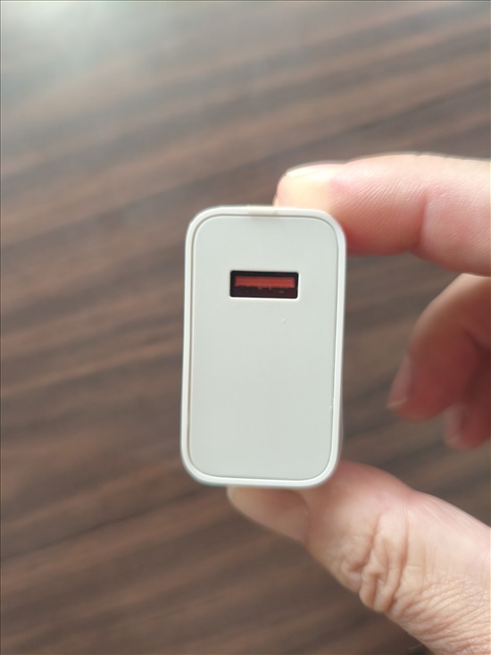 תמונה 2 ,מטען מקורי,Xiaomi,חדש,Watt 67 למכירה בבאר שבע סלולרי  מטען לנייד