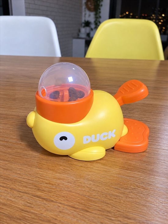 תמונה 1 , האכלה אינטראקטיבי לכלב  למכירה בכפר סבא שונות  שונות