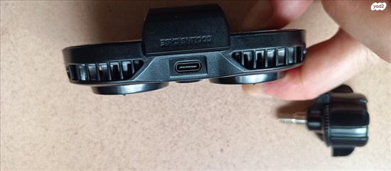 תמונה 3 ,מקרר חזק לטלפון-2 Semiconduc למכירה בבאר שבע סלולרי  אביזרים