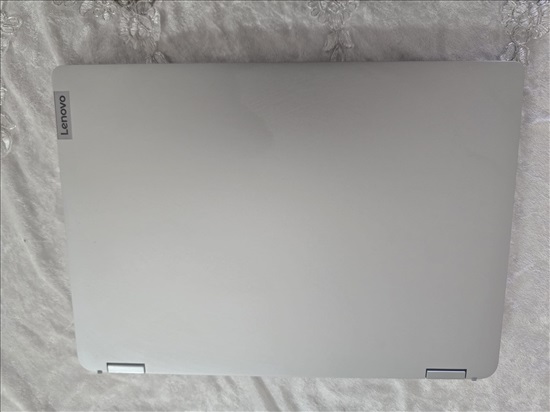 תמונה 1 ,Lenovo IdeaPad Flex 5 למכירה בחולון מחשבים וציוד נלווה  מחשב נייד