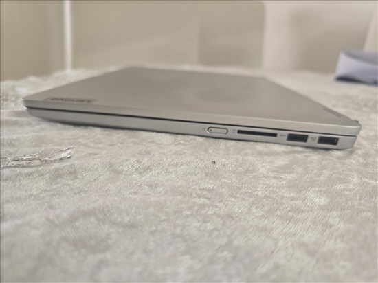 תמונה 2 ,Lenovo IdeaPad Flex 5 למכירה בחולון מחשבים וציוד נלווה  מחשב נייד