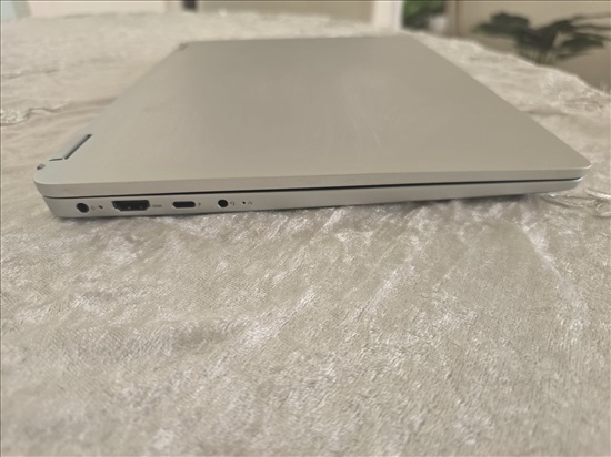 תמונה 5 ,Lenovo IdeaPad Flex 5 למכירה בחולון מחשבים וציוד נלווה  מחשב נייד